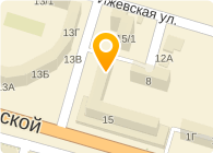 Банкомат, АКБ Региональный банк развития, ОАО