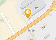 Банкомат, Номос-Банк, ОАО, филиал в г. Уфе