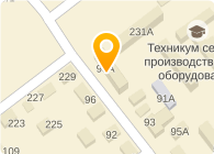 гапоу мо мцк — техникум им. техническое образование. мастер столярного и мебельного производства. нижегородская, д. техникум производство.