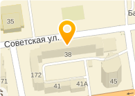 Берша 45 доктор плюс карта ижевск