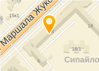 Банкомат, АИКБ Татфондбанк, ОАО, филиал в г. Уфе