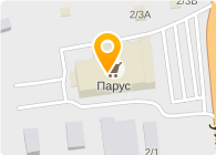 Банкомат, Номос-Банк, ОАО, филиал в г. Уфе