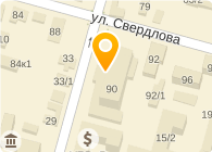 Банкомат, МДМ Банк, ОАО, филиал в г. Уфе