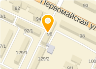 Банкомат, АКБ Региональный банк развития, ОАО