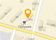 Банкомат, МДМ Банк, ОАО, филиал в г. Уфе