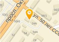 Банкомат, АИКБ Татфондбанк, ОАО, филиал в г. Уфе