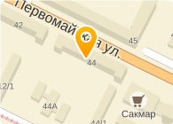 Банкомат, АКБ Региональный банк развития, ОАО