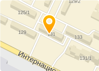 Банкомат, МДМ Банк, ОАО, филиал в г. Уфе