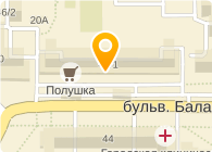 Банкомат, АИКБ Татфондбанк, ОАО, филиал в г. Уфе