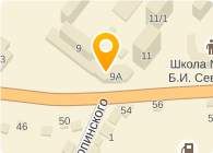 Банкомат, МДМ Банк, ОАО, филиал в г. Уфе