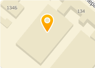 Банкомат, АИКБ Татфондбанк, ОАО, филиал в г. Уфе