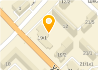 Банкомат, АИКБ Татфондбанк, ОАО, филиал в г. Уфе