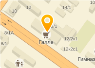 Банкомат, МДМ Банк, ОАО, филиал в г. Уфе