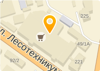 Банкомат, АКБ Региональный банк развития, ОАО