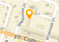 Банкомат, МДМ Банк, ОАО, филиал в г. Уфе