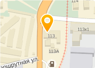 ПМ-КОНВЕРСИЯ