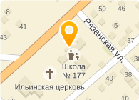 Сш 177 карта