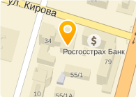  Банкомат, АКБ Абсолют Банк, ОАО, филиал в г. Уфе