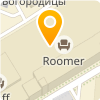 Мебельный центр ROOMER