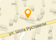 Банкомат, АКБ Абсолют Банк, ОАО, филиал в г. Уфе