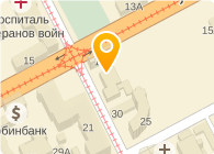 Магазин Максим Пермь