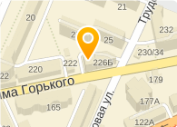 Ул горького 77 нижний новгород карта