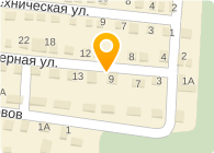 Магазин Усадьба Нарышкино Каталог Товаров