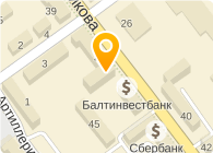 Магазин Маруся Самара Официальный Сайт