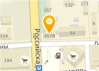 "НордАква" филиал в г. Челябинск (Закрыто)