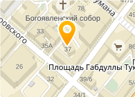 Кояш (Закрыто)