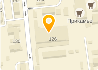 Ижевск Сети Магазинов