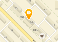 Банкомат, КБ Юниаструм Банк, ООО, операционный офис Орел