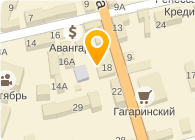 Банкомат, МДМ Банк, ОАО