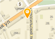 Банкомат, КБ Юниаструм Банк, ООО, операционный офис Орел