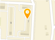 Банкомат, МАК-банк, ООО, Орловский филиал