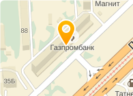 Карта казани пр победы. Газпромбанк на проспект Победы 39. Пр Победы 39 Казань на карте. Проспект Победы 179