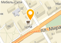 Банкомат, МДМ Банк, ОАО