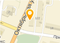 Банкомат, МДМ Банк, ОАО