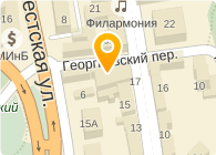 Банкомат, МДМ Банк, ОАО