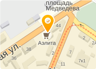 Банкомат, МДМ Банк, ОАО