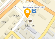 Банкомат, МДМ Банк, ОАО