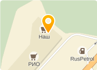 Банкомат, МДМ Банк, ОАО