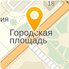 Эвакуатор 911