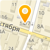 Сиф