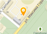 АФД Микрофинанс