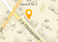 МИКРОФИНАНС