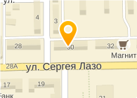 Школа 64 самара карта