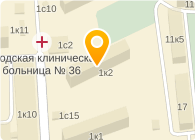Фортунатовская 1 как добраться от метро. Фортунатовская 1 как добраться от метро