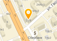 КОПЕЙКА