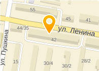 Банкомат, Внешпромбанк, ООО